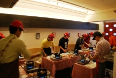 20090118192642.JPG