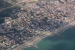 w052.jpg