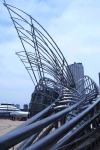 Web0295.jpg
