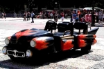 wｾｳﾞｨ791.jpg
