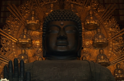 _V1Z0166.JPG
