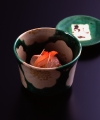 赤貝と~1.jpg