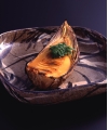 焼筍（~1.jpg