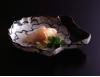 鯛昆布~1.jpg